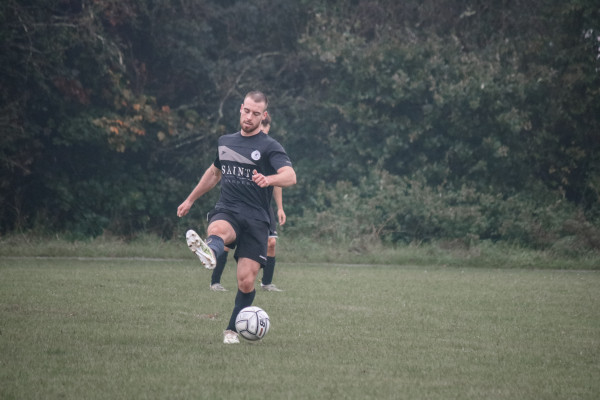 SaintsFC_240922-129.jpg