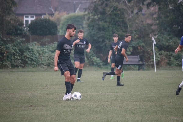 SaintsFC_240922-143.jpg