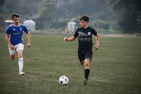 SaintsFC_240922-170.jpg