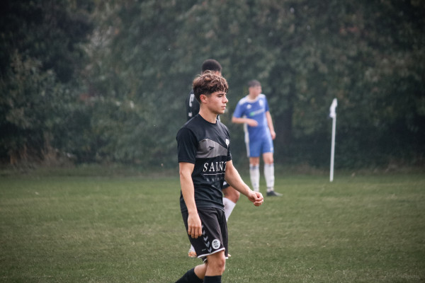 SaintsFC_240922-176.jpg