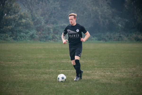 SaintsFC_240922-190.jpg