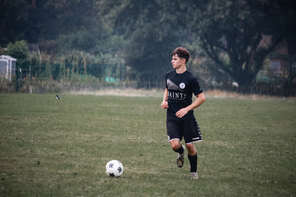 SaintsFC_240922-212.jpg
