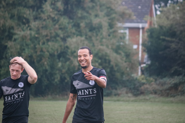 SaintsFC_240922-217.jpg