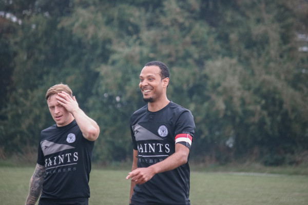 SaintsFC_240922-219.jpg